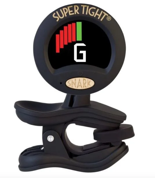snarksupertight.JPG