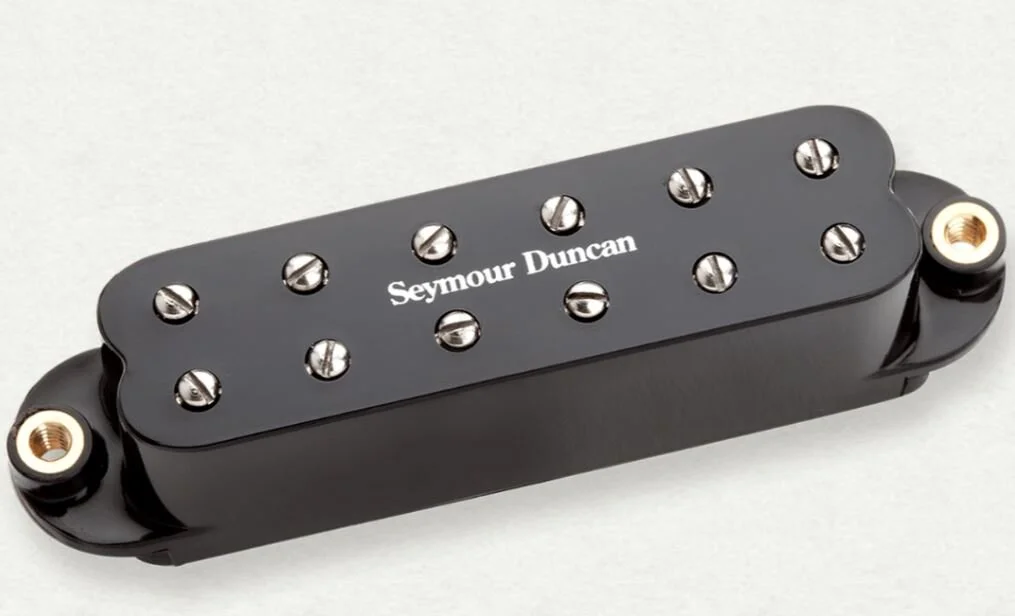 little59.JPG