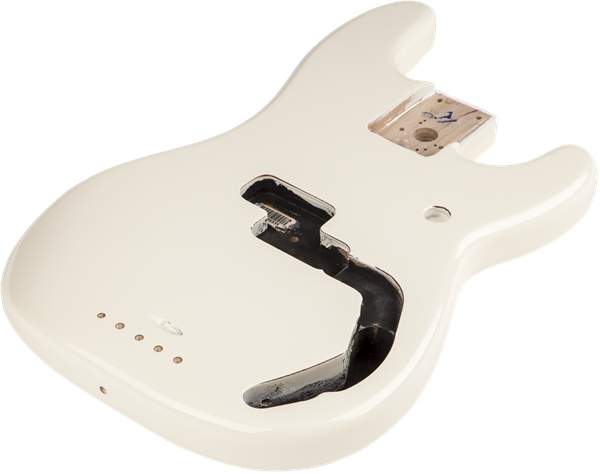 pbassarcwhite (1).png