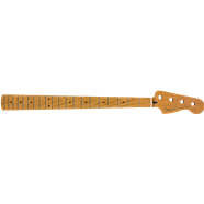pbassroastmaple (1).png