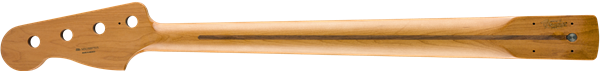 pbassroastmaple (2).png