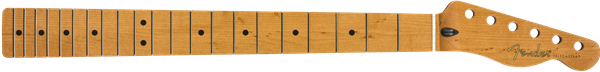 teleroastmaple (1).png