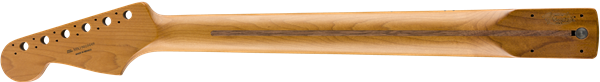 stratmapleoval (3).png