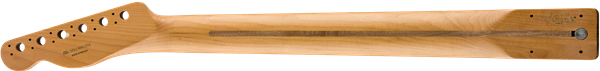 telepfoval (3).png