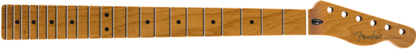 telemapleoval (1).png
