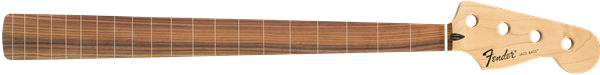 fretlessjazz (1).png