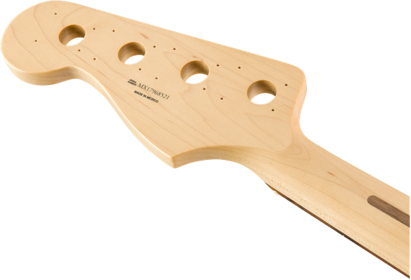 fretlessjazz (2).png