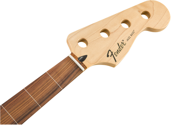 fretlessjazz (3).png