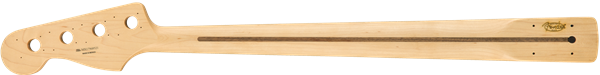 fretlessjazz (4).png