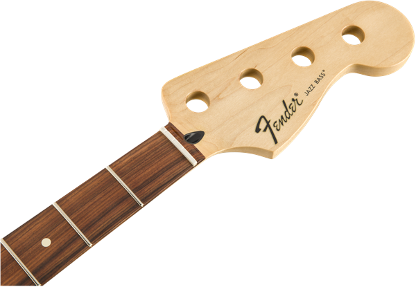 jazzpf (3).png
