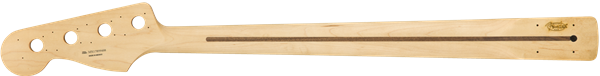 jazzpf (4).png
