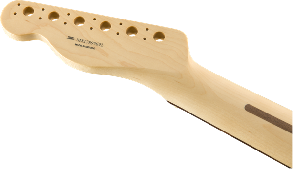 telepf (2).png