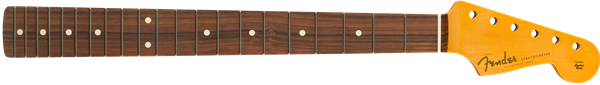 60sstratpfc (1).png