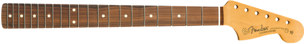 jazzmasterpfc (1).png