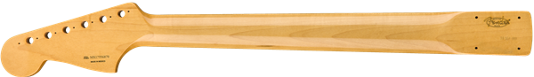 jazzmasterpfc (4).png