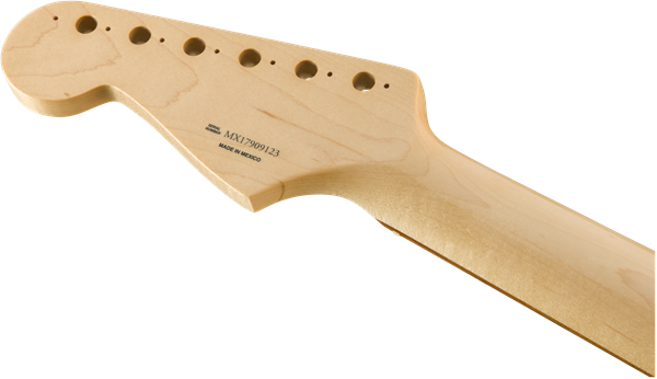 Fender