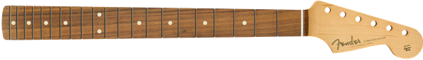 cs60sstratpf (1).png