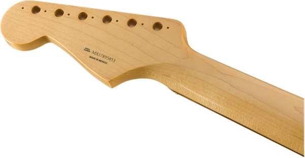 cs60sstratpf (2).png