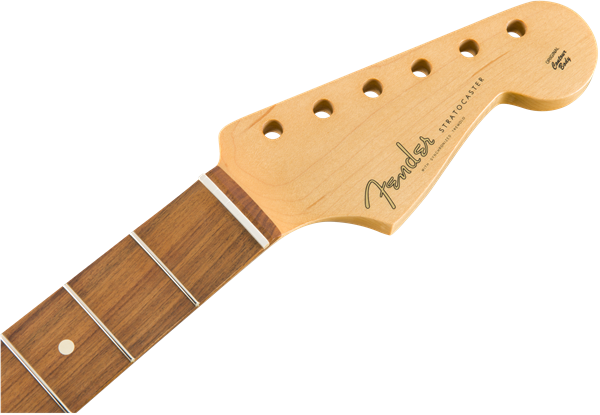 cs60sstratpf (3).png