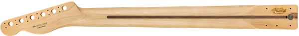 dstelemaple (3).png