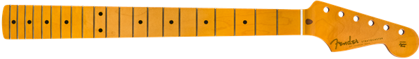 50sstratmapleV (1).png