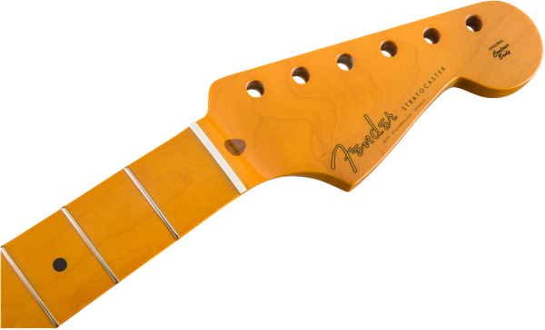 50sstratmapleV (2).png