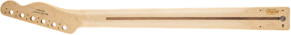 telelhmaple (4).png