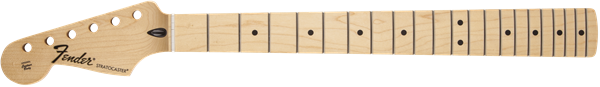 stratlhmaple (3).png
