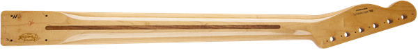 50stelevintage (4).png