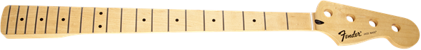 ssjazzmap (2).png