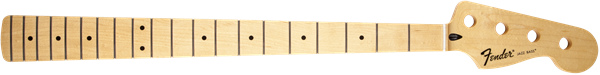 ssjazzmap (3).png