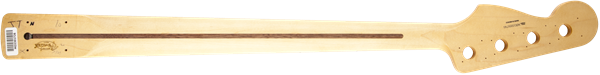 ssjazzmap (4).png