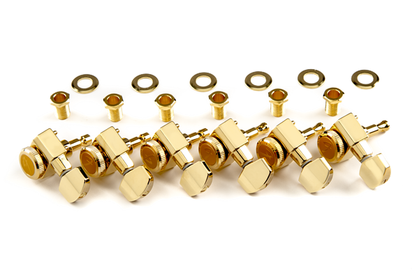goldlocktune (2).png