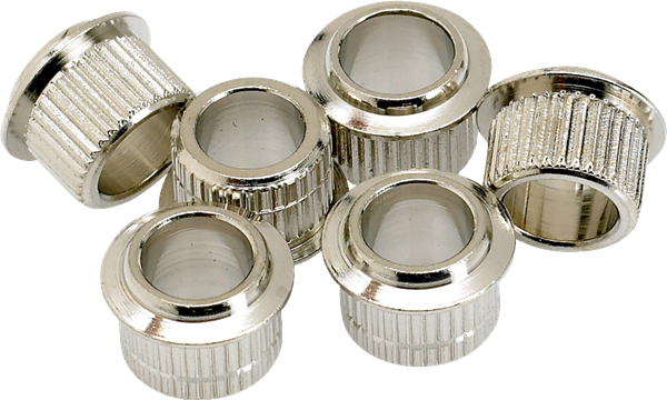 vintagetunbushing.png