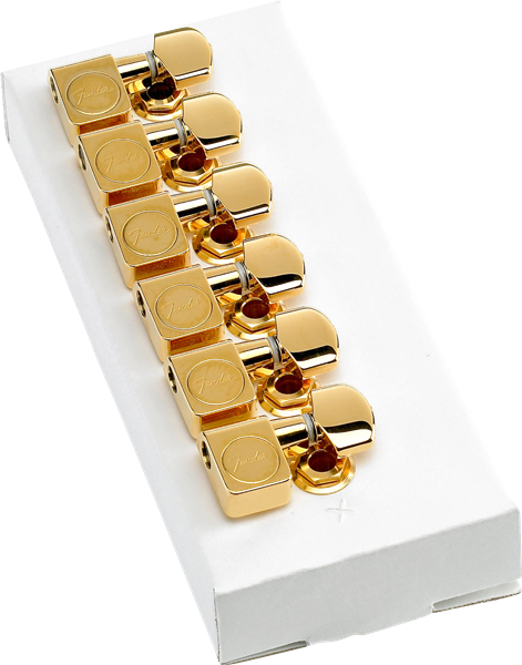 amprostaggold.png