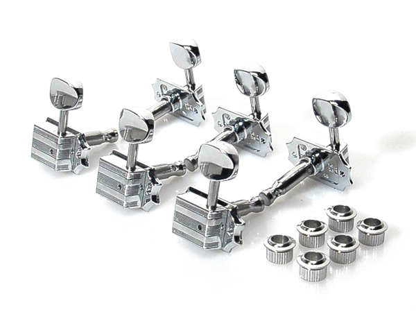 electromatictuners.png