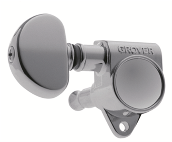 groverreplacement.png