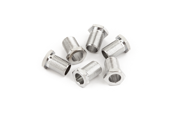 tmbushings.png