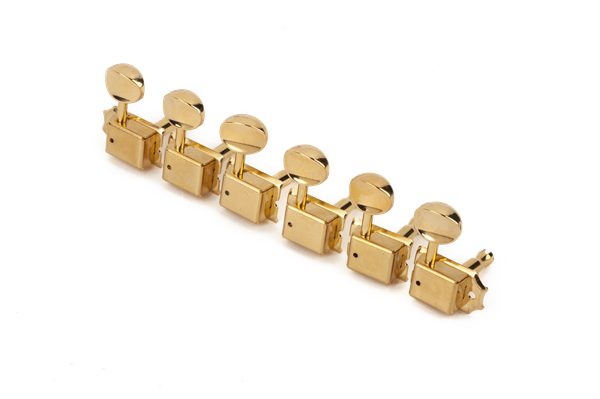 vintstylestrattele.png