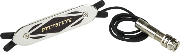 deltoluxesoundhole (3).png
