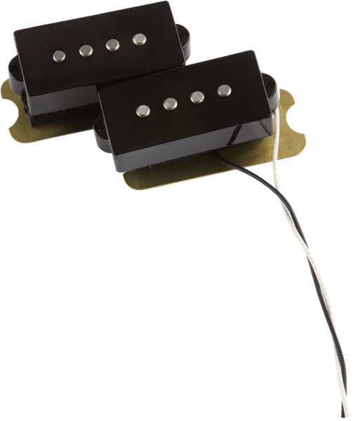 vmodpbass (2).png