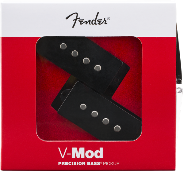 vmodpbass (3).png