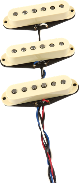 vmodstrat (2).png