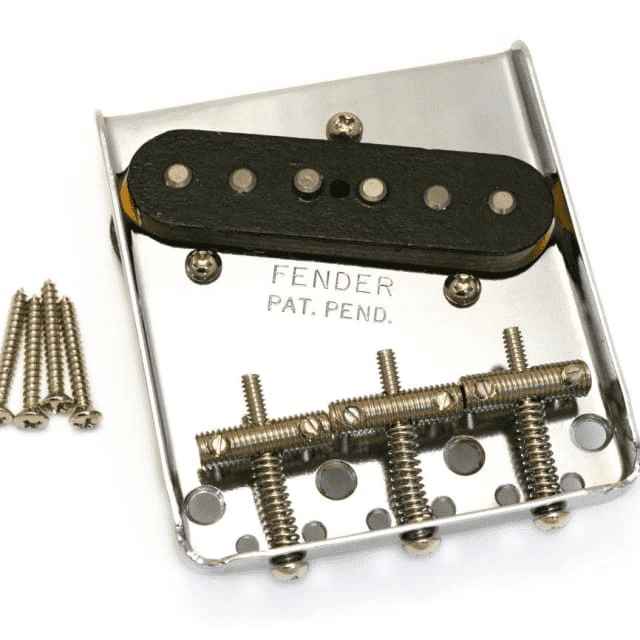 assy62custtele.png