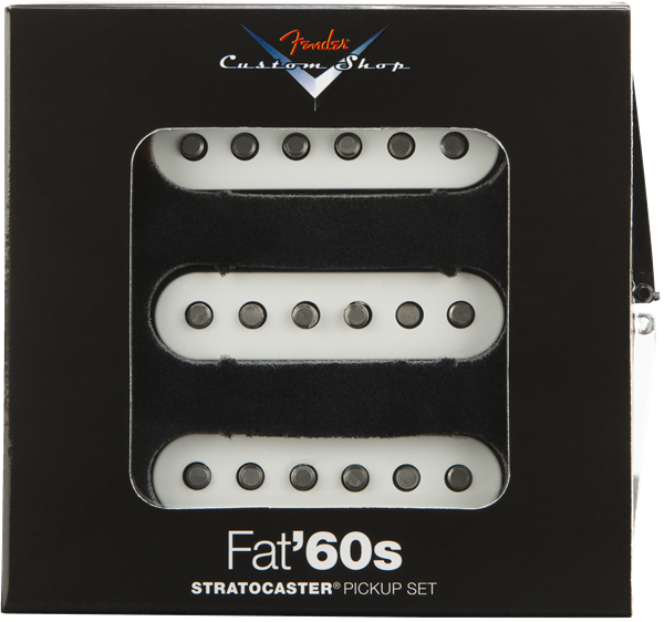 CSfat60strat (1).png