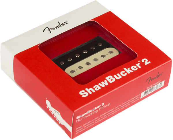 shawbuck2 (3).png