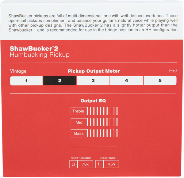 shawbuck2 (5).png