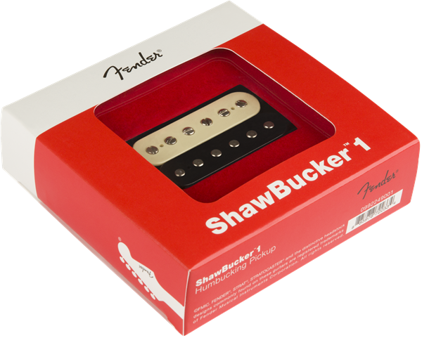 shawbuck1 (5).png
