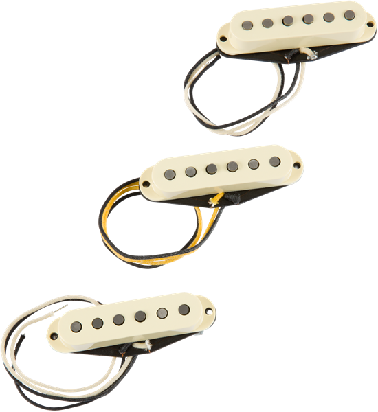 ejsigstrat (4).png