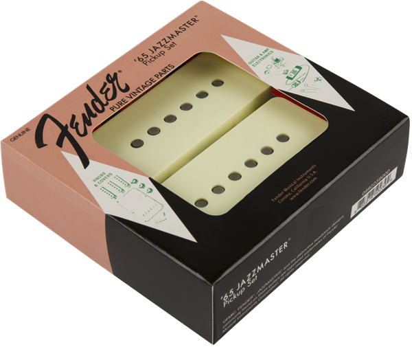 pvint65jazzmaster (3).png